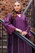 Farasha | Printed Essentials | Winkmist by Farasha - Designer Dress - Type: Ladies Clothes - Available at Libayah - 100% Original