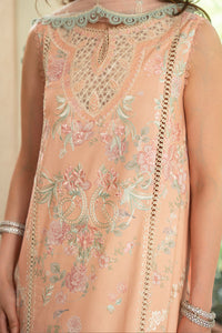 Ayzel | Whisper 26 | DEW by Ayzel - Designer Dress  - Type : Ladies Clothes - Available at Libayah - 100% Original 