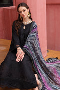 Nureh | Bazaar Lawn 25 | NE-110 by Nureh - Designer Dress - Type: Ladies Clothes - Available at Libayah - 100% Original