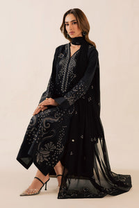 Nureh | Shades of Summer | NP-752 by Nureh - Designer Dress  - Type : Ladies Clothes - Available at Libayah - 100% Original 