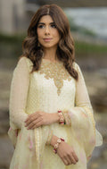 Maya | Eva Luxe 24 | NIA by Maya - Designer Dress - Type: Ladies Clothes - Available at Libayah - 100% Original