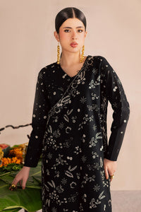 Nureh | Shades of Summer | NP-794 by Nureh - Designer Dress  - Type : Ladies Clothes - Available at Libayah - 100% Original 