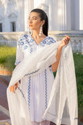 Caia | Pret Collection | FLEUR by Caia - Designer Dress - Type: Ladies Clothes - Available at Libayah - 100% Original