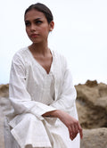 Image | Spring Pret 25 | A-19 by Image - Designer Dress - Type: Ladies Clothes - Available at Libayah - 100% Original