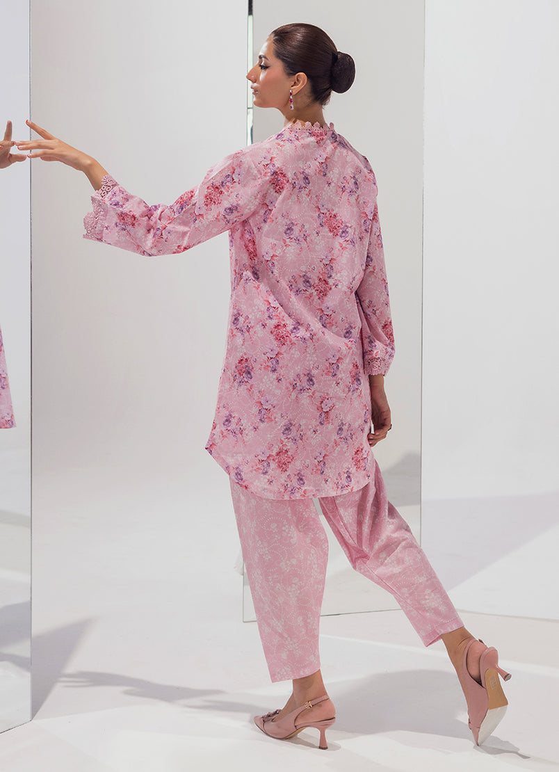 Image | Spring Basics 25 | IMPRSS-214024-12536 by Image - Designer Dress - Type: Ladies Clothes - Available at Libayah - 100% Original