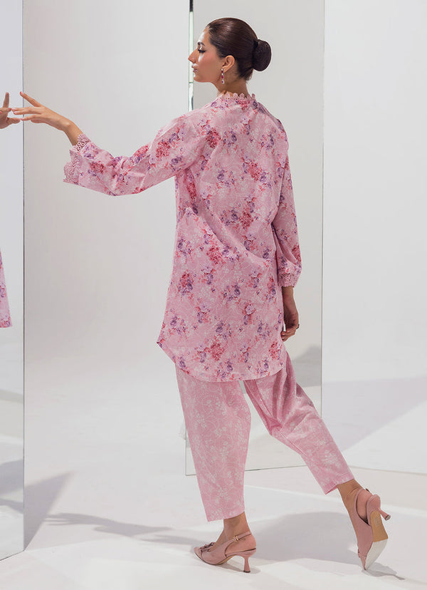Image | Spring Basics 25 | IMPRSS-214024-12536 by Image - Designer Dress - Type: Ladies Clothes - Available at Libayah - 100% Original