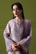 Afrozeh | Rhythm RTW | Empress by Afrozeh - Designer Dress - Type: Ladies Clothes - Available at Libayah - 100% Original