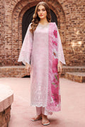 Farasha | Printed Essentials | Dovella by Farasha - Designer Dress - Type: Ladies Clothes - Available at Libayah - 100% Original