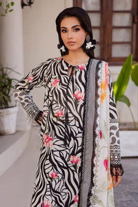 Afrozeh | Basic Pret 26 RTW | NACRE by Afrozeh - Designer Dress  - Type : Ladies Clothes - Available at Libayah - 100% Original 