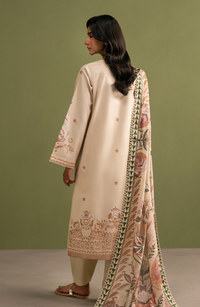 Seran | Essentials Casual | Alen by Seran - Designer Dress  - Type : Ladies Clothes - Available at Libayah - 100% Original 