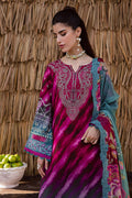 Nureh | Gardenia 25 | NWG-89 by Nureh - Designer Dress  - Type : Ladies Clothes - Available at Libayah - 100% Original 