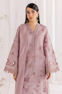 Nureh | Shades of Summer | NP-797 by Nureh - Designer Dress  - Type : Ladies Clothes - Available at Libayah - 100% Original 