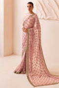 Jazmin | Formals Collection | UR-7042 by Jazmin - Designer Dress - Type: Formal - Available at Libayah - 100% Original