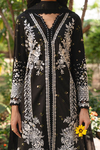 Ayzel | Whisper 26 | NIGHTVEIL by Ayzel - Designer Dress  - Type : Ladies Clothes - Available at Libayah - 100% Original 