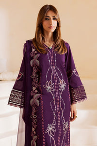 Nureh | Shades of Summer | NP-640 by Nureh - Designer Dress  - Type : Ladies Clothes - Available at Libayah - 100% Original 