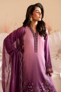Nureh | Shades of Summer | NP-625 by Nureh - Designer Dress  - Type : Ladies Clothes - Available at Libayah - 100% Original 
