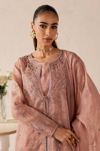Nureh | Shades of Summer | NP-763 by Nureh - Designer Dress  - Type : Ladies Clothes - Available at Libayah - 100% Original 