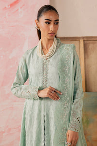 Nureh | Shades of Summer | NP-753 by Nureh - Designer Dress  - Type : Ladies Clothes - Available at Libayah - 100% Original 