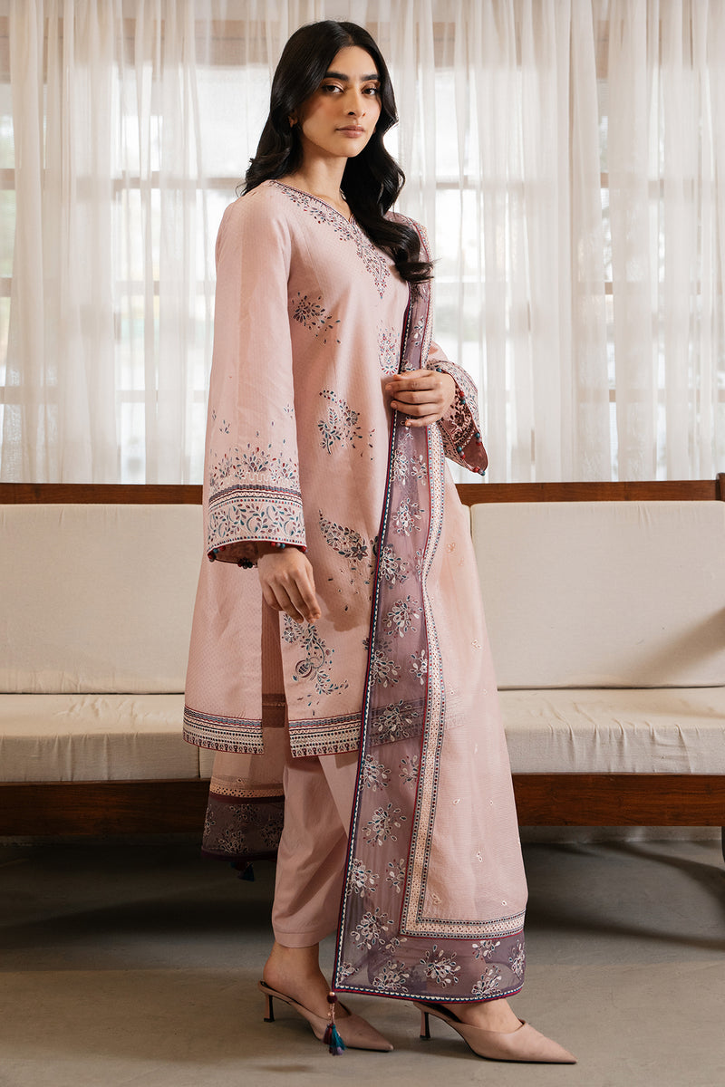 Jazmin | Ready to Wear 25 | RTW-1184 by Jazmin - Designer Dress - Type: Ladies Clothes - Available at Libayah - 100% Original