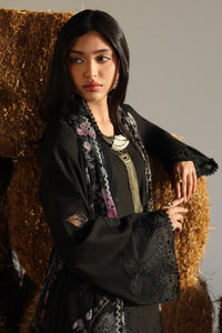 Nureh | Raha Lawn | NE-251 by Nureh - Designer Dress  - Type : Ladies Clothes - Available at Libayah - 100% Original 