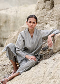 Image | Spring Pret 25 | A-16 by Image - Designer Dress - Type: Ladies Clothes - Available at Libayah - 100% Original
