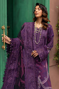 Nureh | Gardenia 25 | NSG-166 by Nureh - Designer Dress  - Type : Ladies Clothes - Available at Libayah - 100% Original 