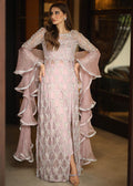 Kanwal Malik | Wedding Formals and Bridals | Lara by Kanwal Malik - Designer Dress - Type: Ladies Clothes - Available at Libayah - 100% Original