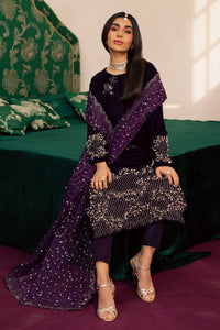 Afrozeh | Basic Pret 26 RTW | NACRE by Afrozeh - Designer Dress  - Type : Ladies Clothes - Available at Libayah - 100% Original 