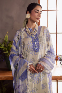 Nureh | Signature Prints 26 | SP-159 by Nureh - Designer Dress  - Type : Ladies Clothes - Available at Libayah - 100% Original 