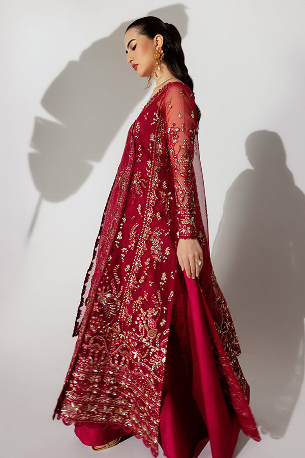 Saffron | Scintilla Formals | Apple Canary by Saffron - Designer Dress - Type: Ladies Clothes - Available at Libayah - 100% Original