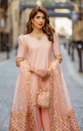 Maya | Eva Luxe 24 | SOPHIA by Maya - Designer Dress - Type: Ladies Clothes - Available at Libayah - 100% Original