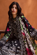 Nureh | Gardenia 25 | NWG-90 by Nureh - Designer Dress  - Type : Ladies Clothes - Available at Libayah - 100% Original 