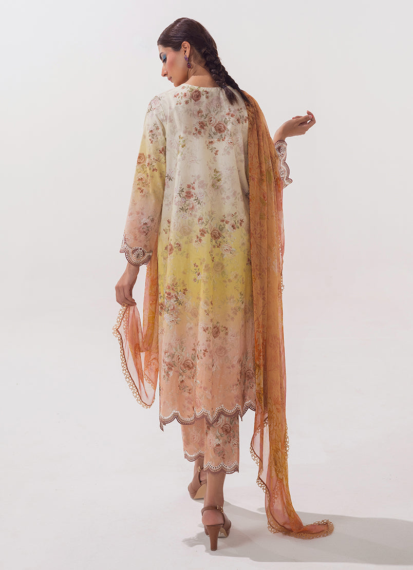 Image | Spring Basics 25 | IMPRSS-213971-12540 by Image - Designer Dress - Type: Ladies Clothes - Available at Libayah - 100% Original