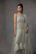 Amani | The Wedding Guest | PAYAL by Amani - Designer Dress - Type: Ladies Clothes - Available at Libayah - 100% Original