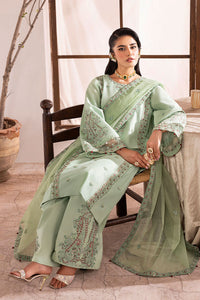 Shurooq | Lamore | Evee - by Libayah - Registered Vendor of : Shurooq - 100% Original Designer Dress