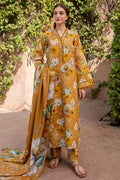 Farasha | The Winter Whispers | CELIA by Farasha - Designer Dress - Type: Ladies Clothes - Available at Libayah - 100% Original