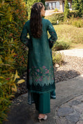 Afrozeh | Damask The Holiday Edit 25 | Opaline A by Afrozeh - Designer Dress - Type: Ladies Clothes - Available at Libayah - 100% Original