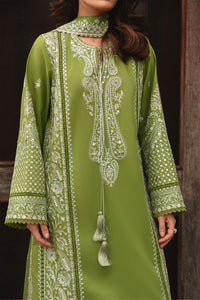 Ayzel | Whisper 26 | HUSH by Ayzel - Designer Dress  - Type : Ladies Clothes - Available at Libayah - 100% Original 