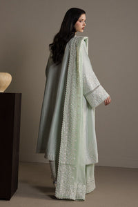 Zara Shahjahan | Festive 26 | Noora by Zara Shahjahan - Designer Dress  - Type : Ladies Clothes - Available at Libayah - 100% Original 