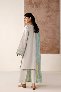 Farasha | Summer Melody 26 | Warm Desert by Farasha - Designer Dress  - Type : Ladies Clothes - Available at Libayah - 100% Original 