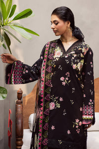 Nureh | Signature Prints 26 | SP-162 by Nureh - Designer Dress  - Type : Ladies Clothes - Available at Libayah - 100% Original 