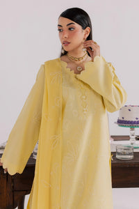 Nureh | Shades of Summer | NP-796 by Nureh - Designer Dress  - Type : Ladies Clothes - Available at Libayah - 100% Original 