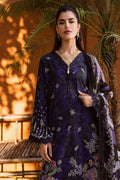Nureh | Gardenia 25 | NWG-88 by Nureh - Designer Dress  - Type : Ladies Clothes - Available at Libayah - 100% Original 