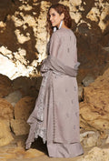 Humdum | Afsoon Lawn 24 | by HumDum - Designer Dress - Type: Ladies Clothes - Available at Libayah - 100% Original