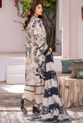 Humdum | Rang e Noor SS 24 | D03 by HumDum - Designer Dress - Type: Ladies Clothes - Available at Libayah - 100% Original
