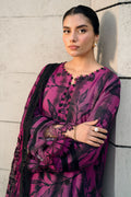 Nureh | Glam Girl | GL-23 by Nureh - Designer Dress - Type: Luxury - Available at Libayah - 100% Original