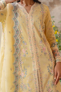 Ayzel | Whisper 26 | FROST by Ayzel - Designer Dress  - Type : Ladies Clothes - Available at Libayah - 100% Original 