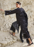 Image | Spring Pret 25 | A-15 by Image - Designer Dress - Type: Ladies Clothes - Available at Libayah - 100% Original