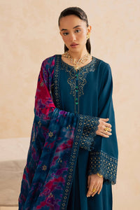 Nureh | Shades of Summer | NP-695 by Nureh - Designer Dress  - Type : Ladies Clothes - Available at Libayah - 100% Original 