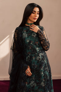 Afrozeh | Basic Pret 26 RTW | NACRE by Afrozeh - Designer Dress  - Type : Ladies Clothes - Available at Libayah - 100% Original 